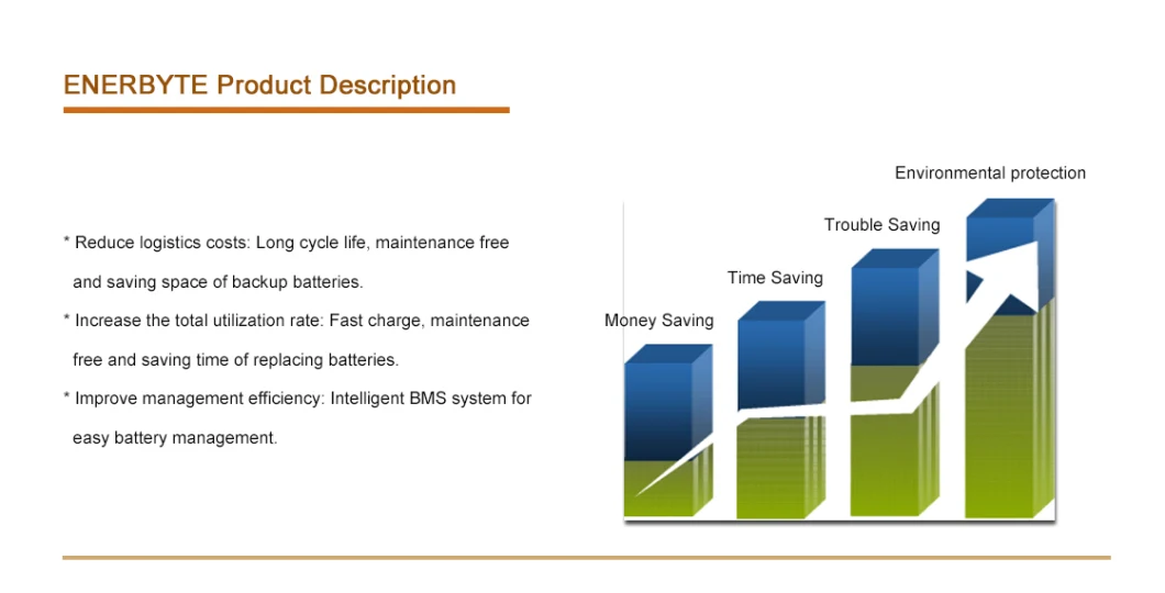 Electric Car Battery/Forklift Battery Pack 48V 300ah Lithium Ion LiFePO4 Battery Storage/Traction Battery/Deep Cycle Forklift Battery