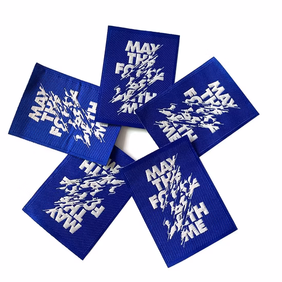 Marque de distributeur sur le système d'alimentation solaire de panneau solaire hybride de chargeur du système 20kw de grille pour la maison